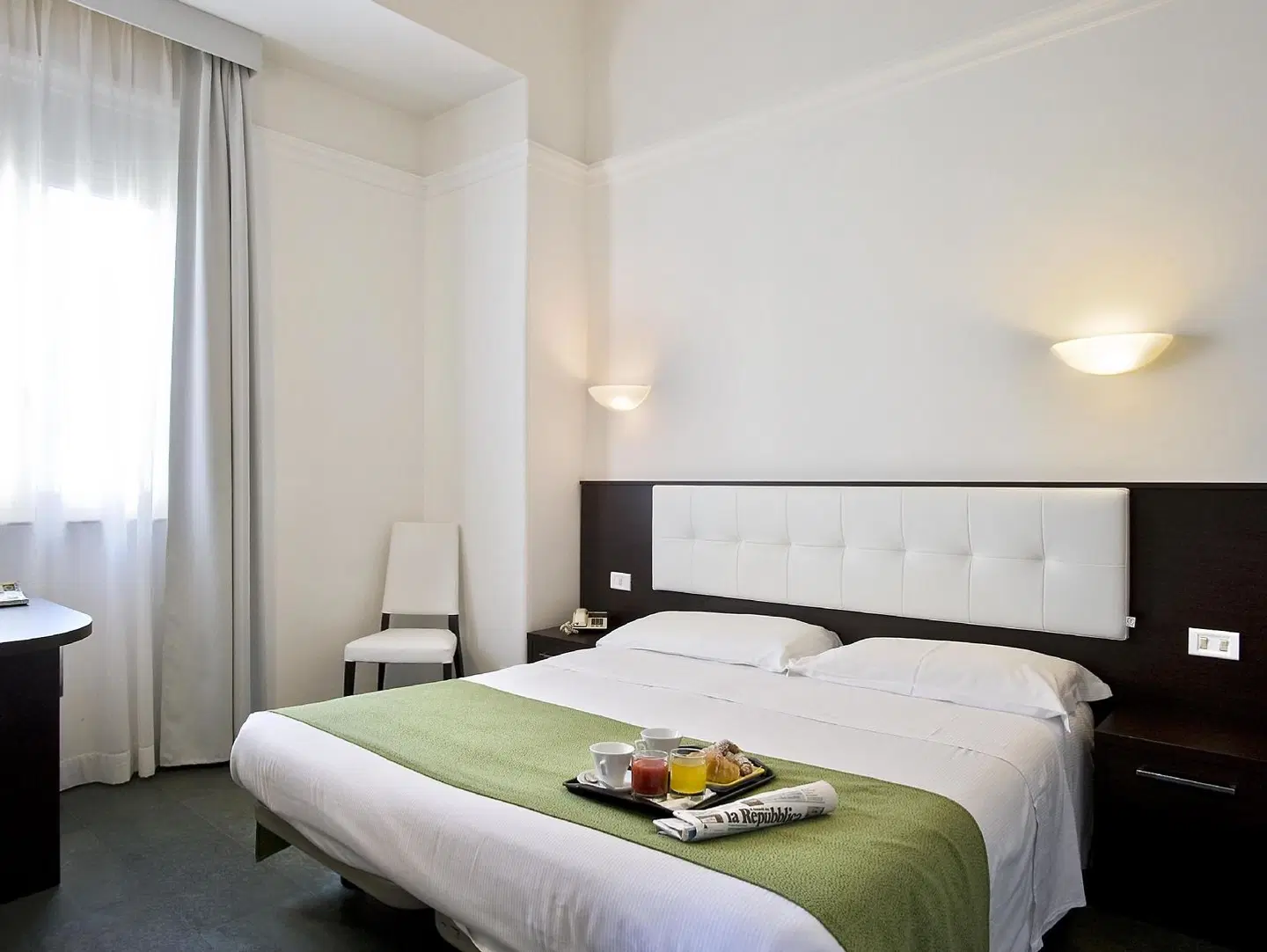 Dipendenza Hotel Bellavista ROOM_EXAMPLE