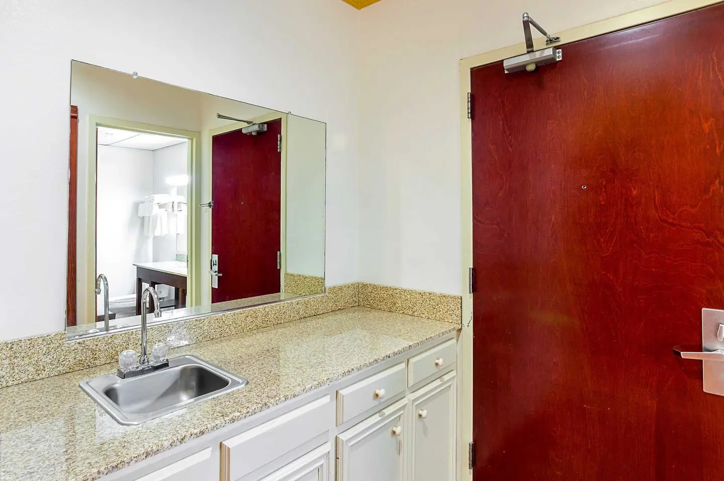 Quality Suites ROOM_EXAMPLE