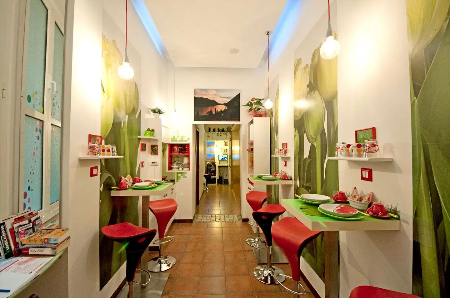 Rhome86 LOUNGE_LOBBY