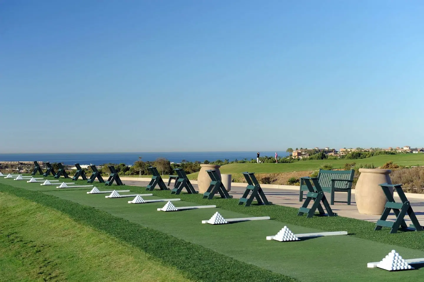 The Cassara Carlsbad, Tapestry Collection By Hilton SPORTS_AND_LEISURE