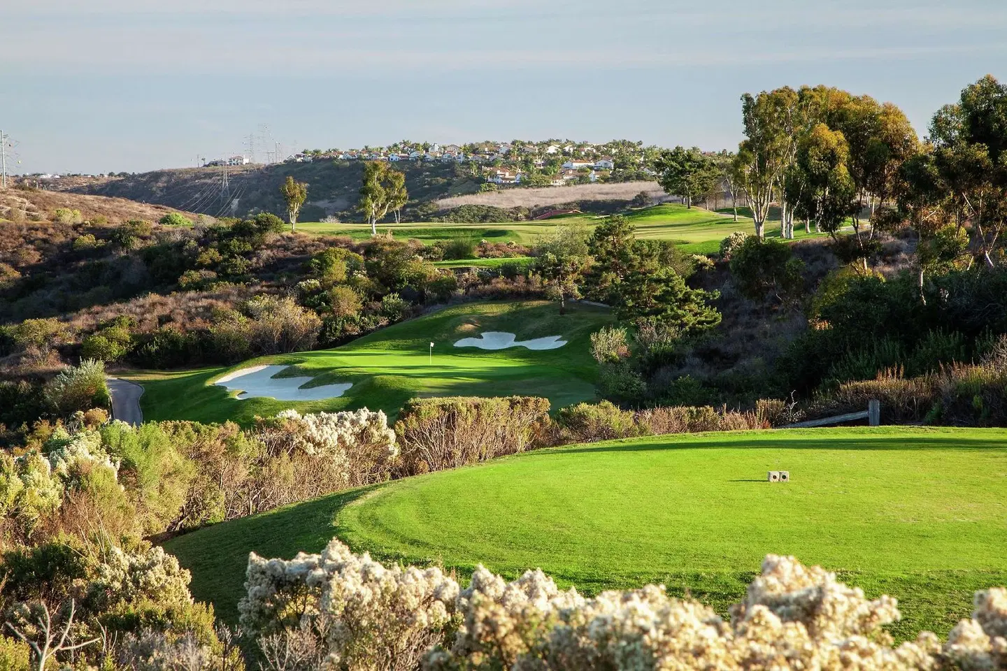 The Cassara Carlsbad, Tapestry Collection By Hilton Garten