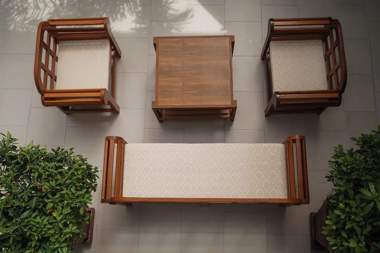 Nonnee ROOM_EXAMPLE