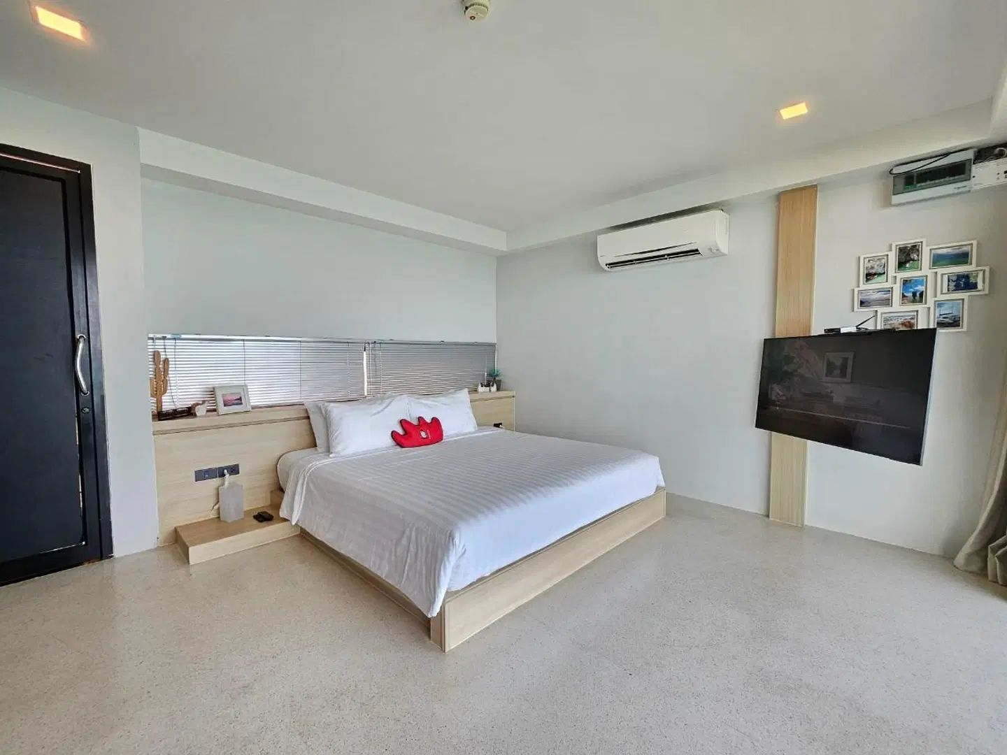 8IK88 Resort ROOM_EXAMPLE