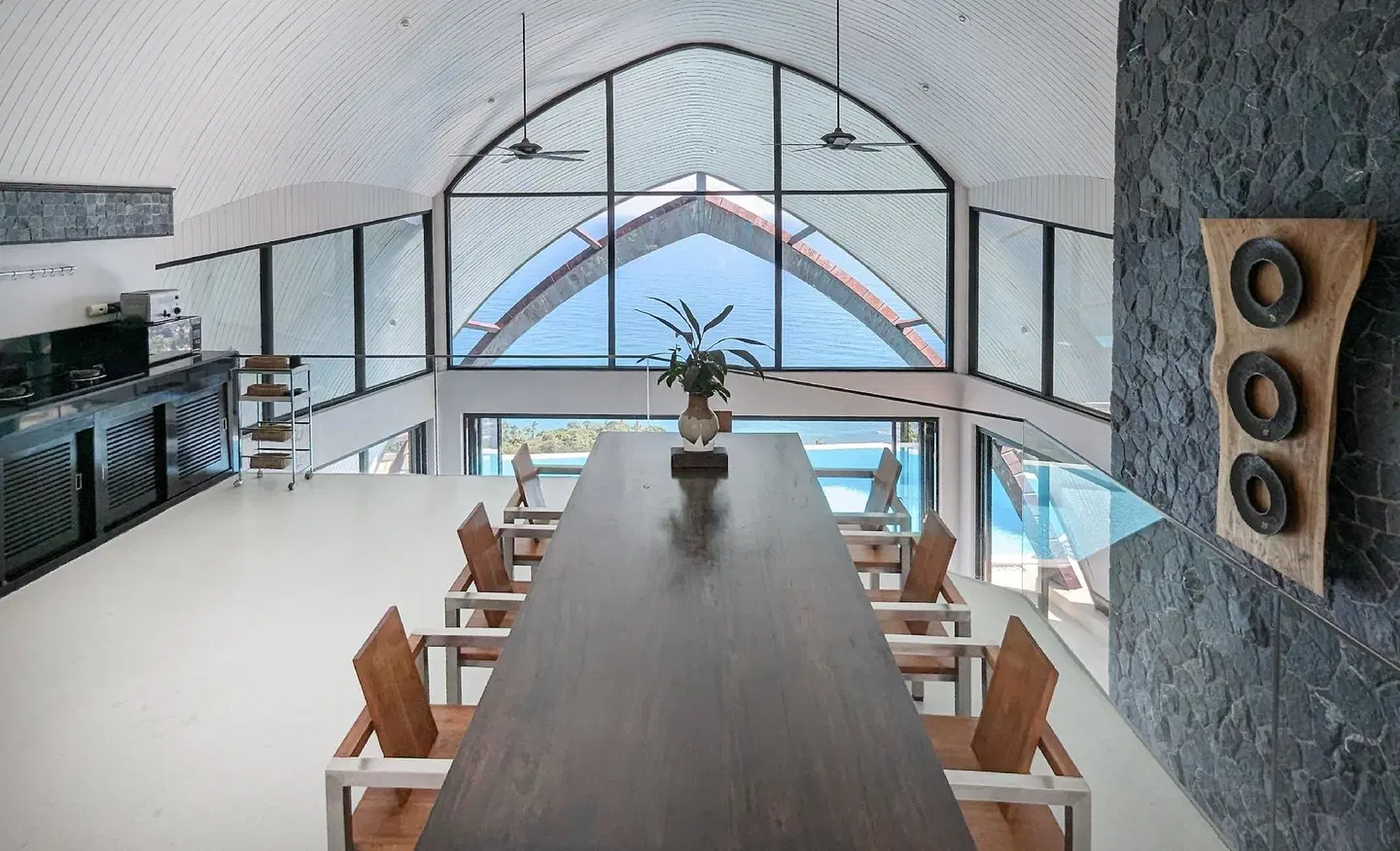 Villa Moonshadow LOUNGE_LOBBY