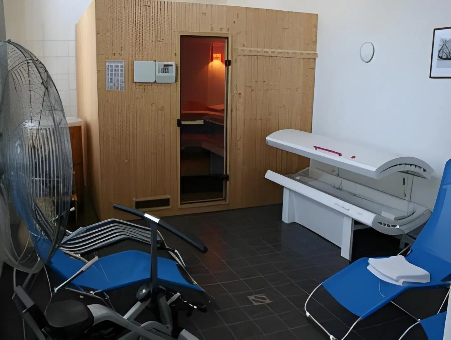 Am Alten Deich SPORTS_AND_LEISURE