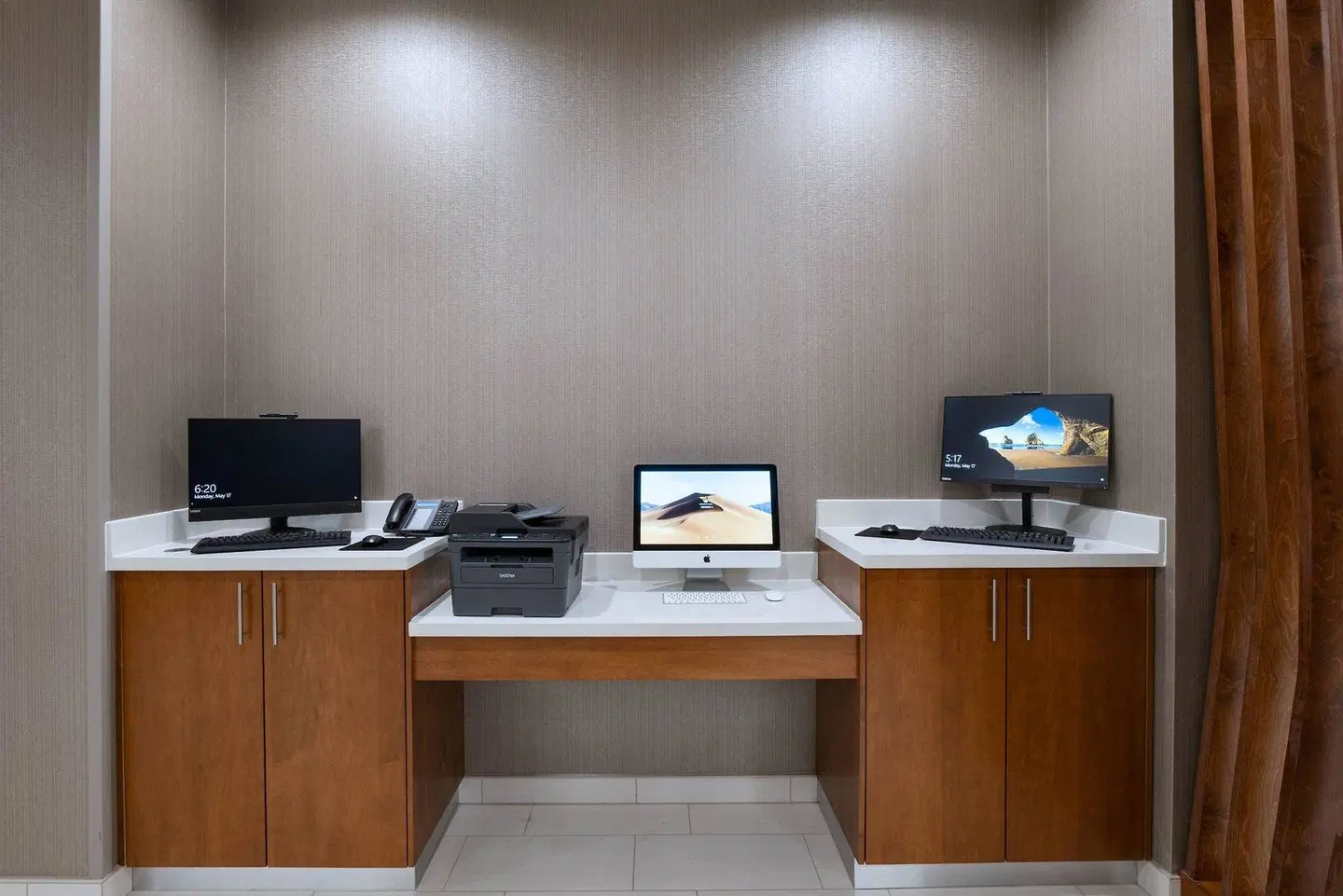 SpringHill Suites by Marriott Waco ROOM_EXAMPLE