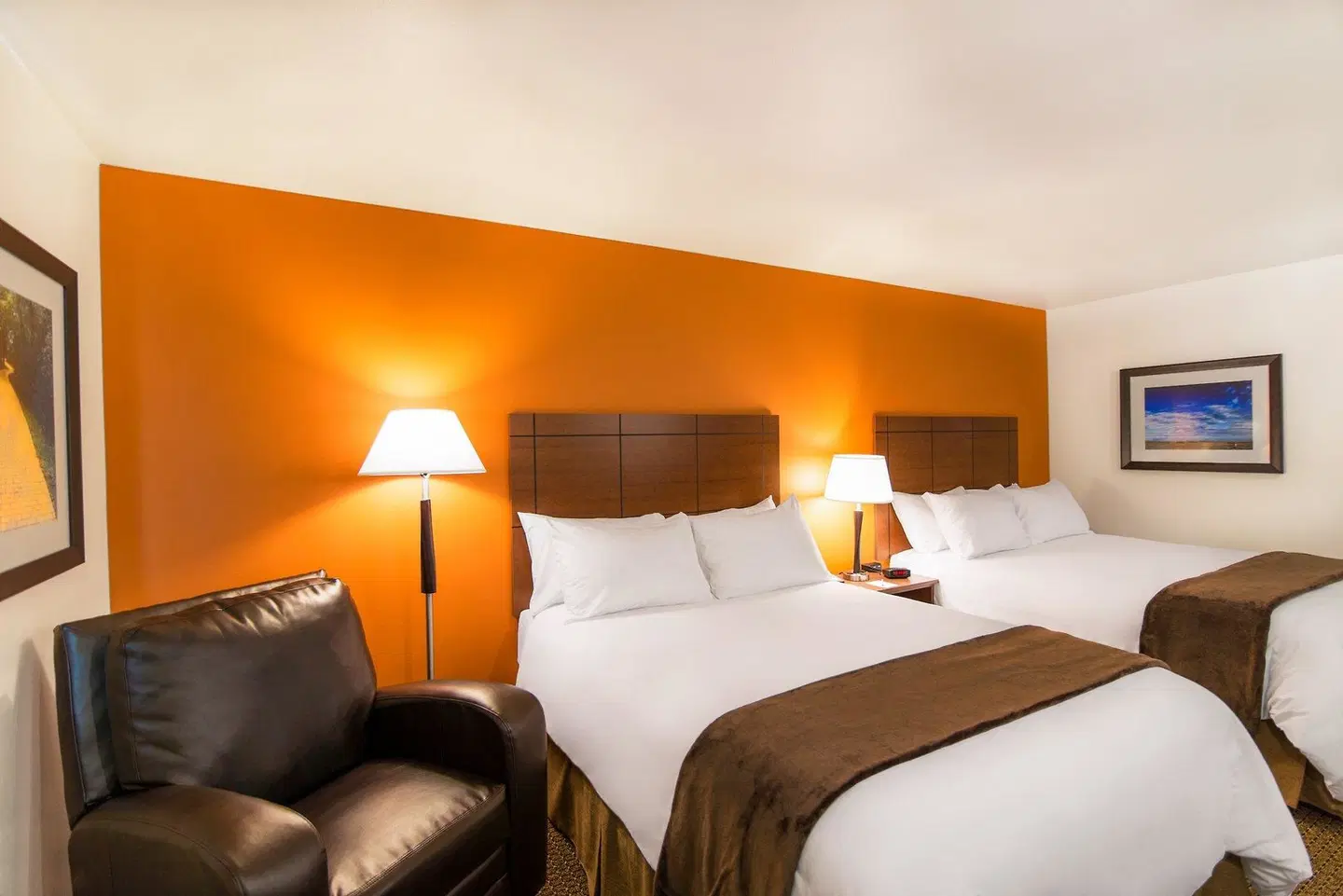 My Place Hotel-Kalispell, MT ROOM_EXAMPLE