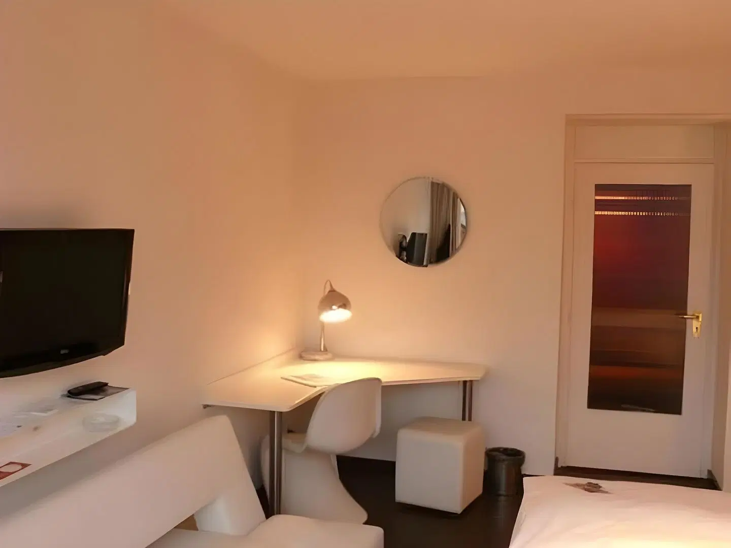 Monopol ROOM_EXAMPLE