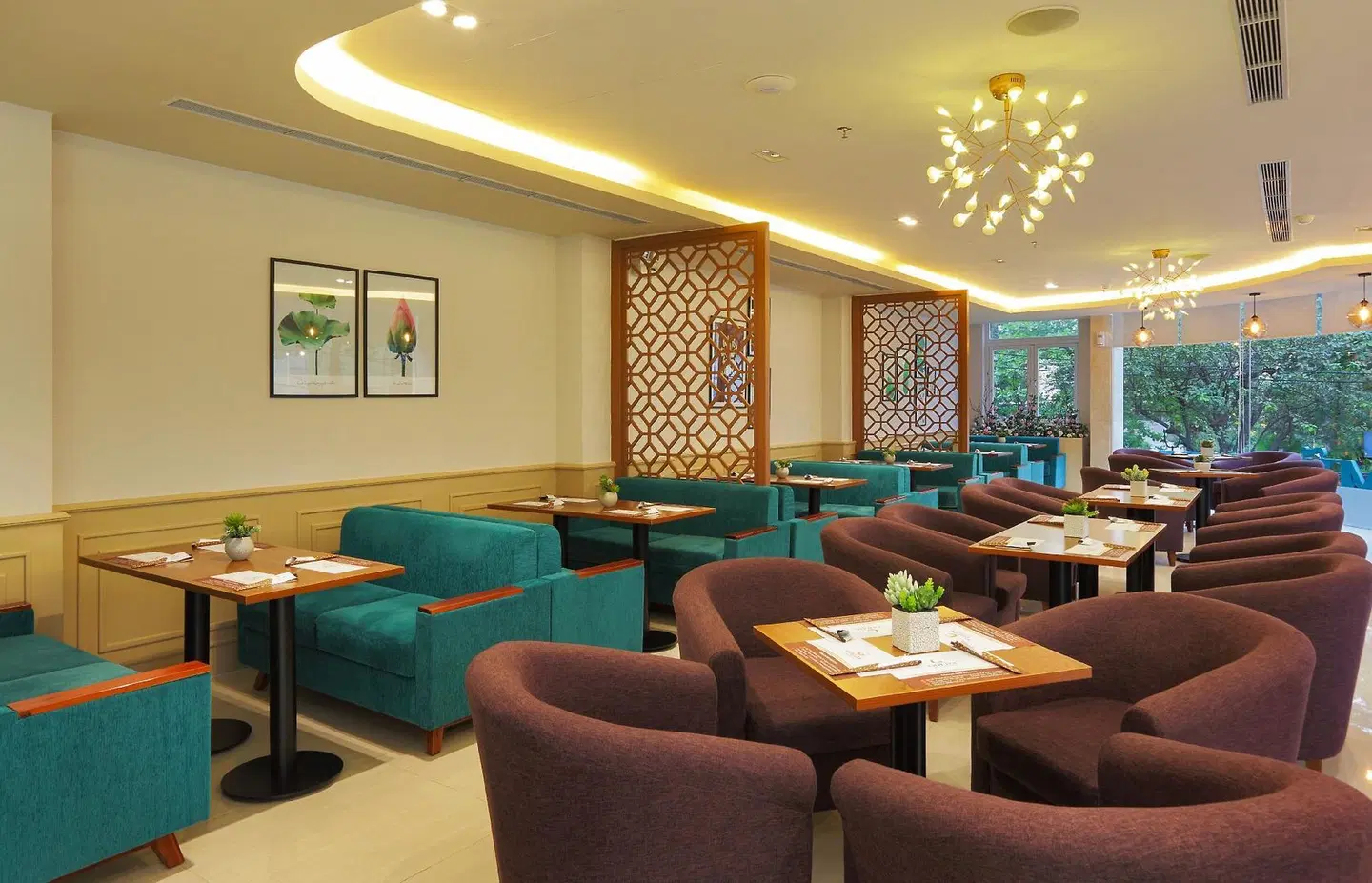 Golda Hotel LOUNGE_LOBBY