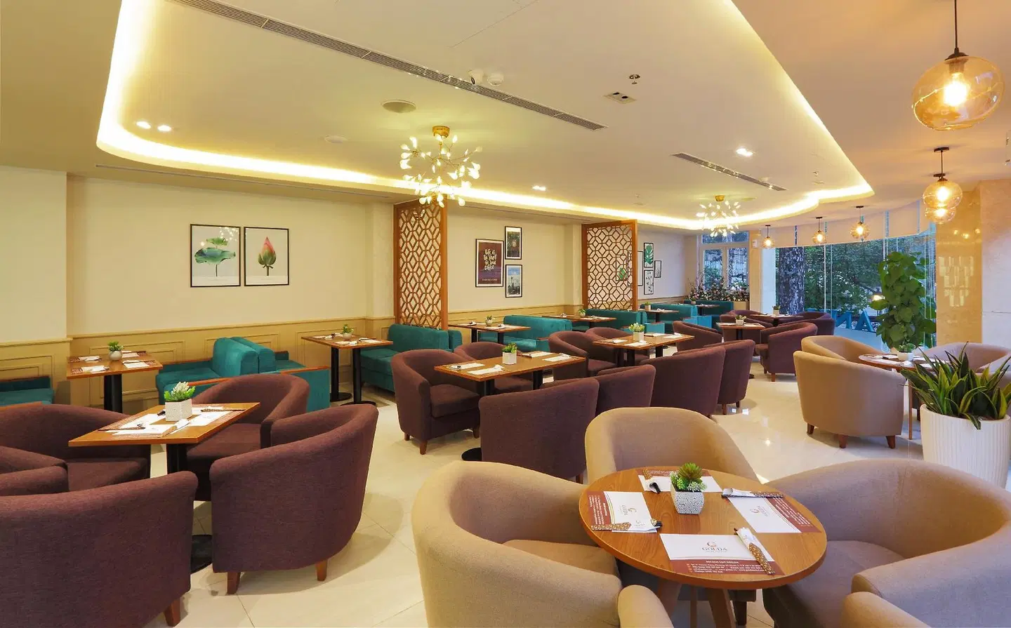 Golda Hotel LOUNGE_LOBBY