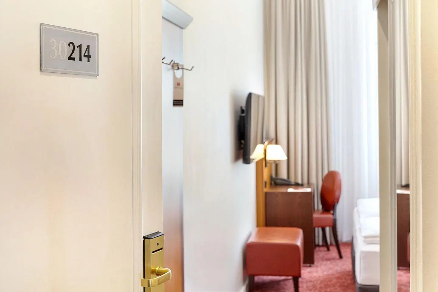 Hafen Hamburg ROOM_EXAMPLE