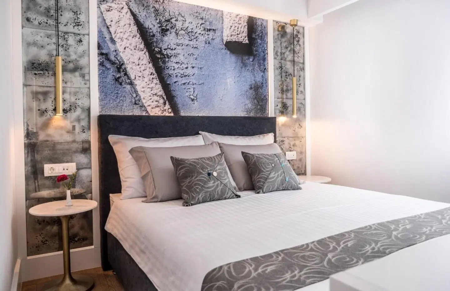 La Loggia Hotel ROOM_EXAMPLE