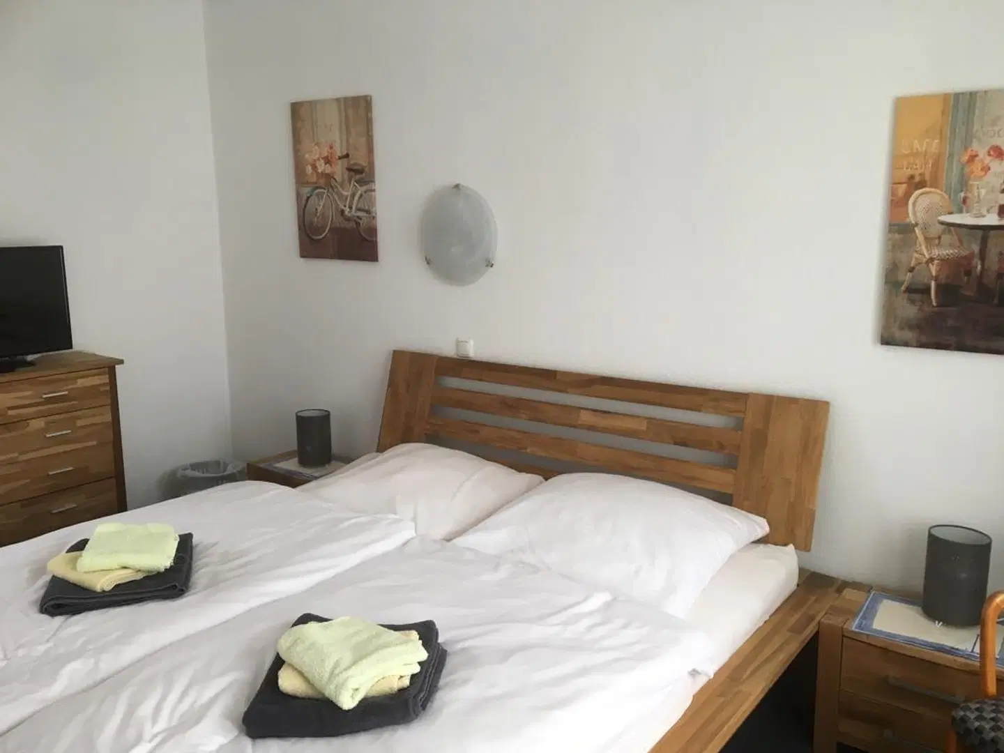 Hotel Deutsches Haus ROOM_EXAMPLE