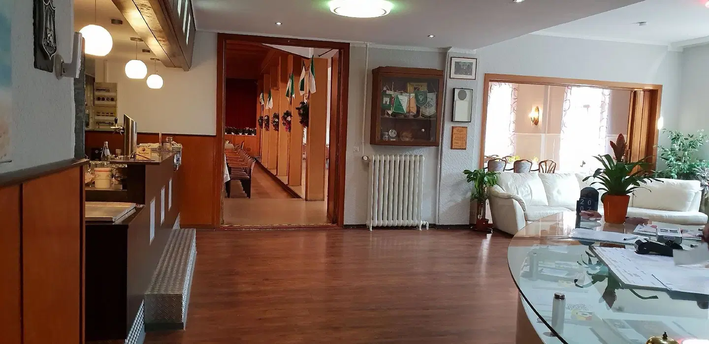 Hotel Deutsches Haus LOUNGE_LOBBY