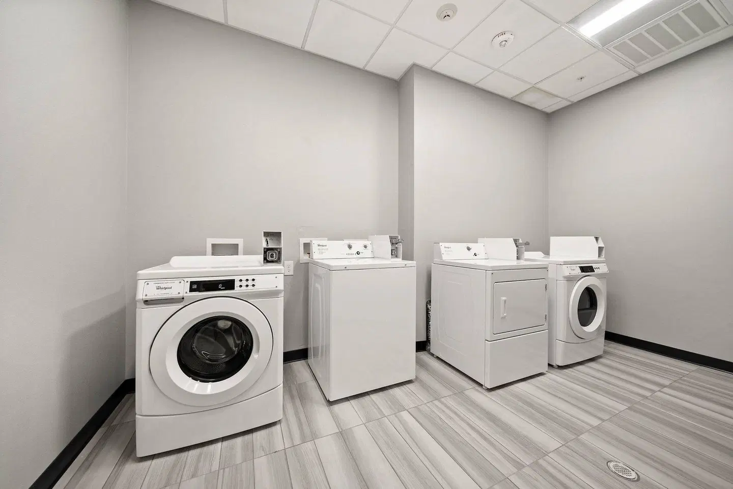 TownePlace Suites by Marriott Waco Northeast Konferenz