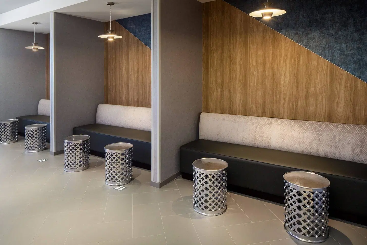 TownePlace Suites by Marriott Midland South/I-20 HEALTH_BEAUTY