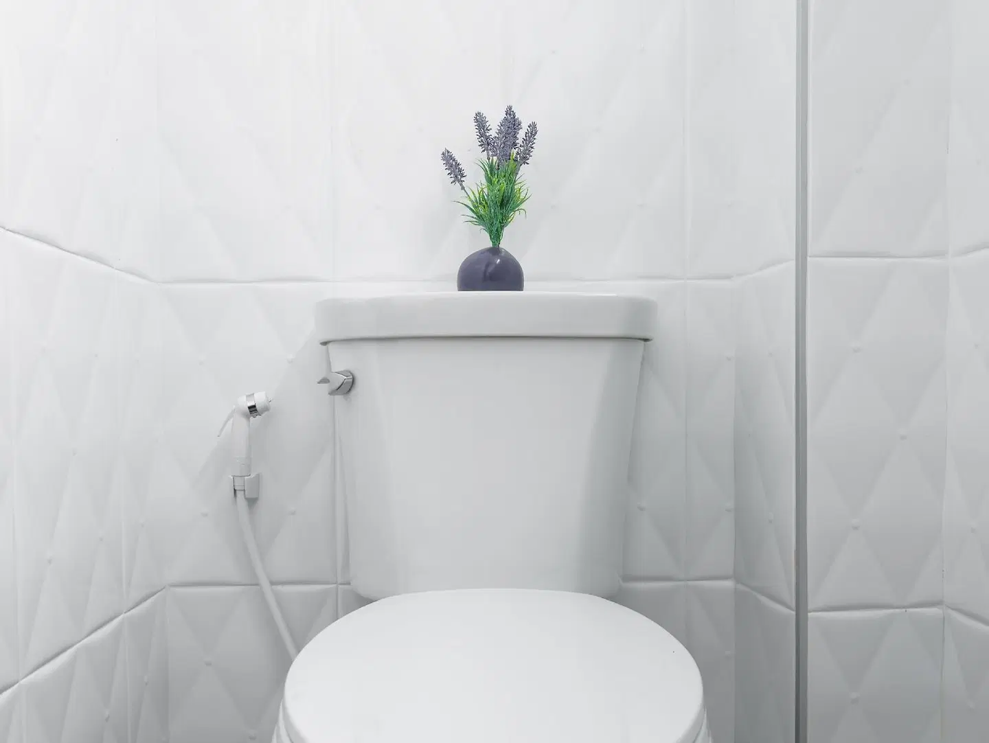 Nord Studio Badezimmer