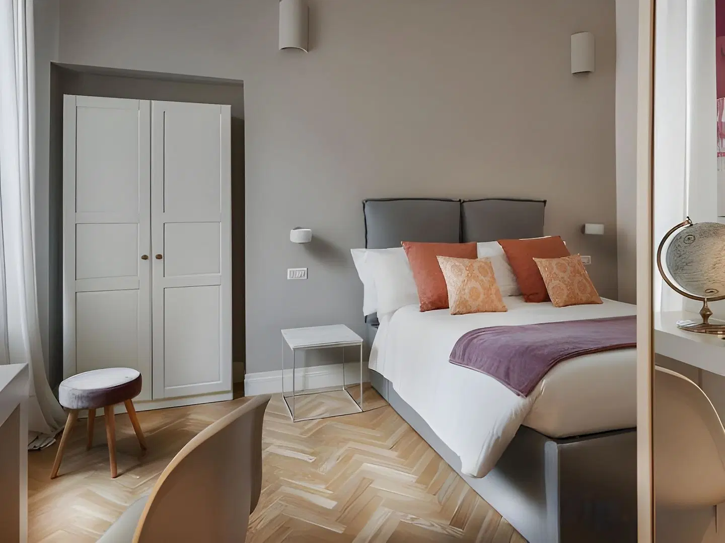 DA ME Suites ROOM_EXAMPLE