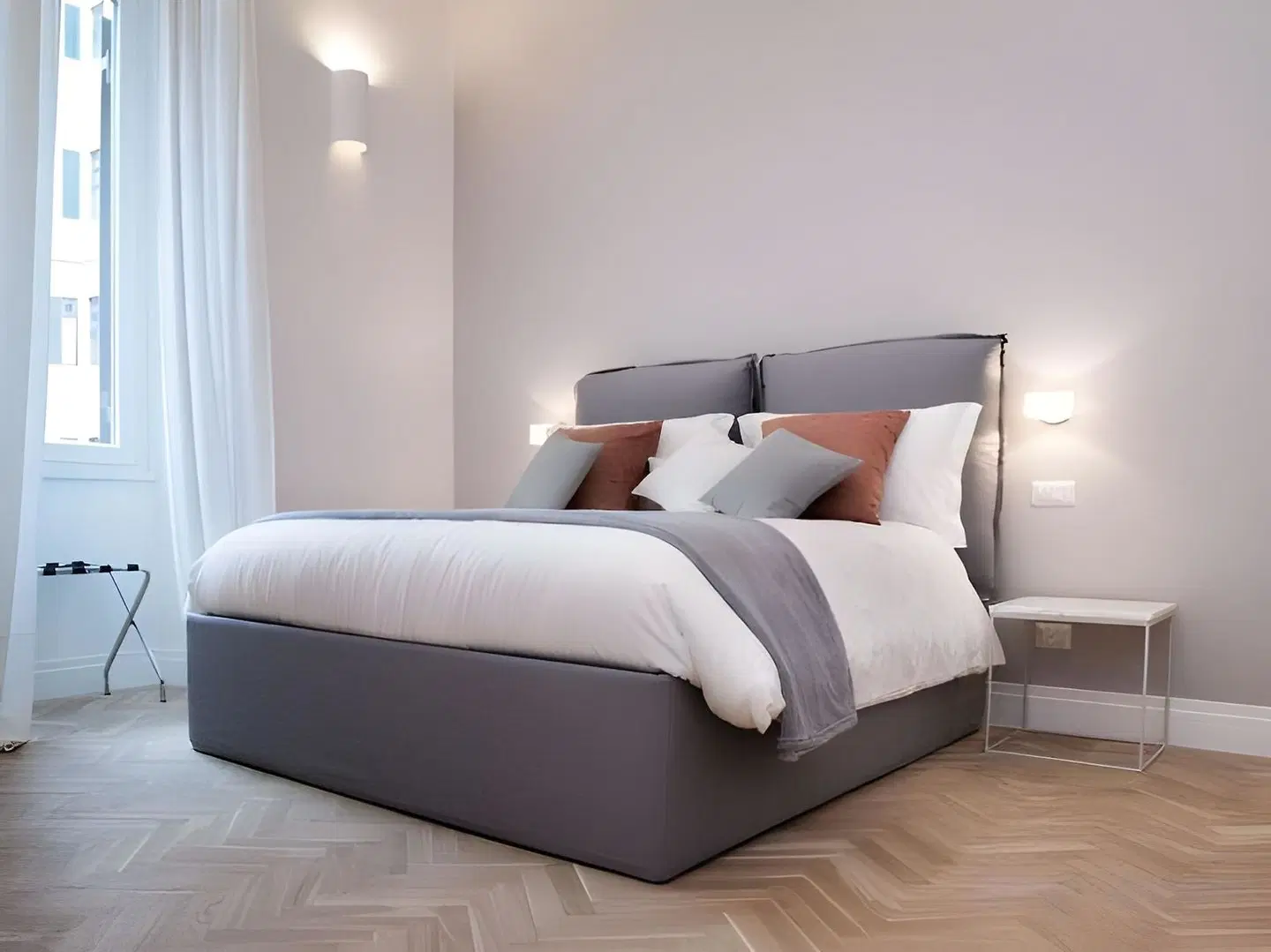 DA ME Suites ROOM_EXAMPLE