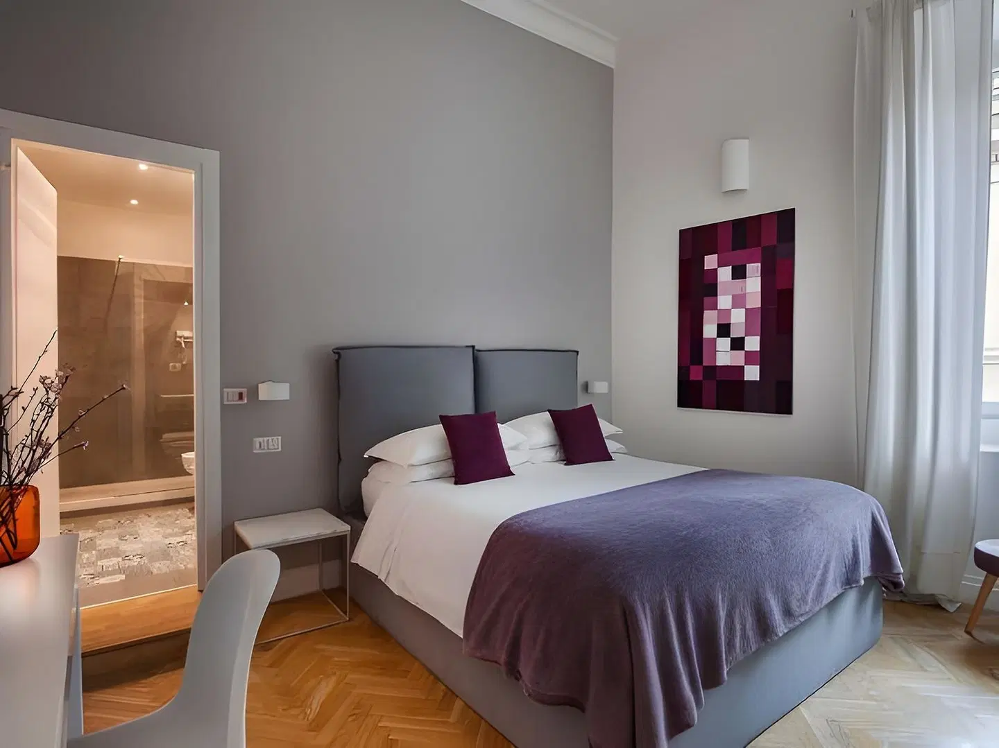 DA ME Suites ROOM_EXAMPLE