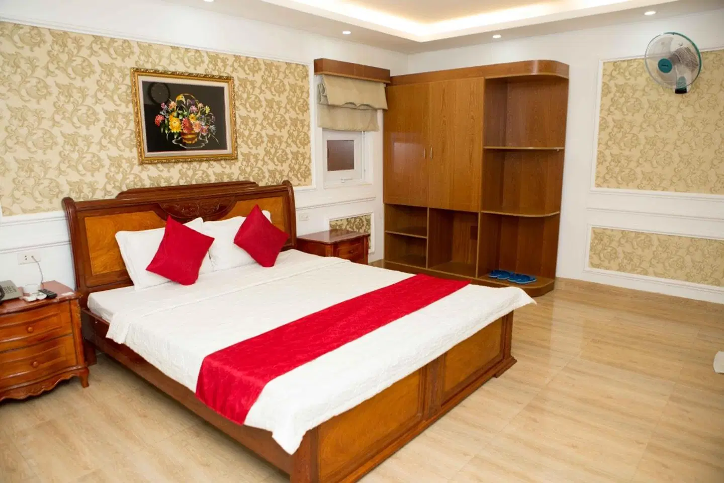 Nhu Y Hotel ROOM_EXAMPLE