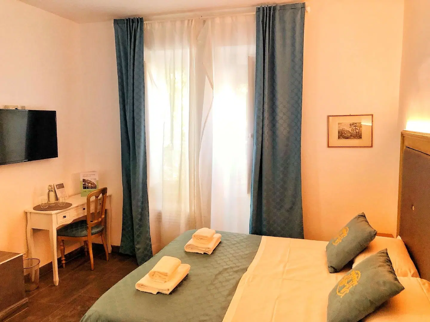 Art Atelier Borgo ROOM_EXAMPLE