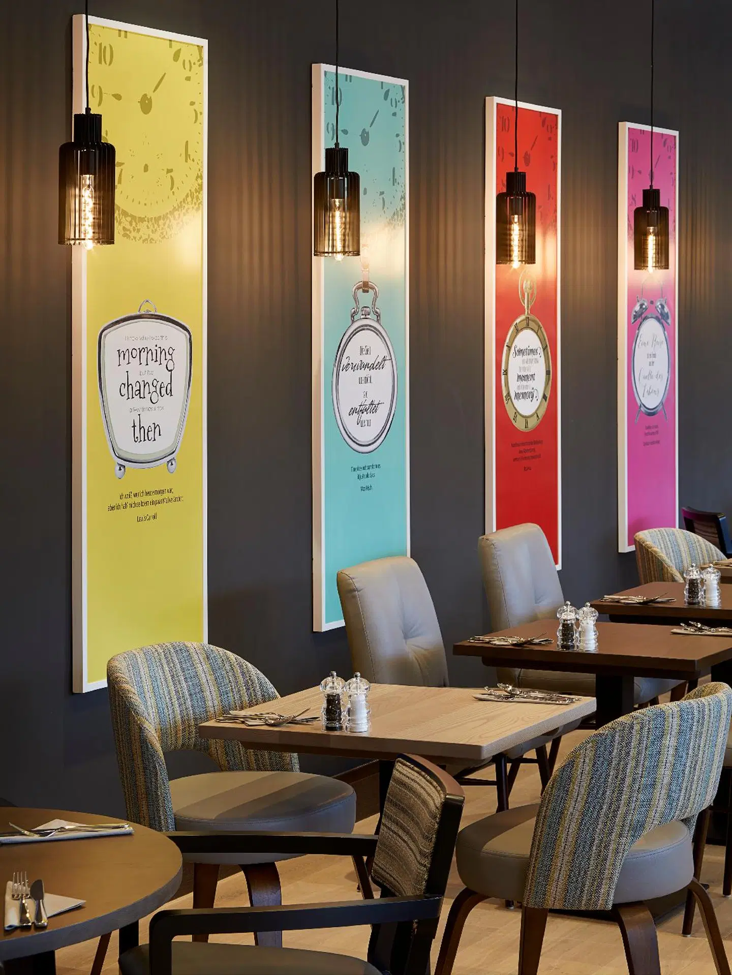 Premier Inn Hamburg City LOUNGE_LOBBY