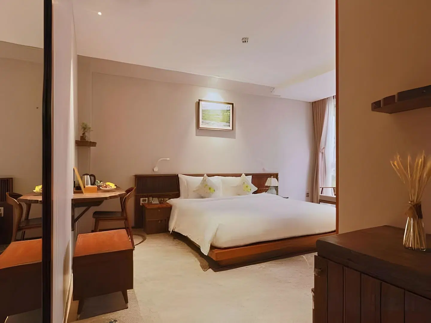 Cherry Hotel ROOM_EXAMPLE