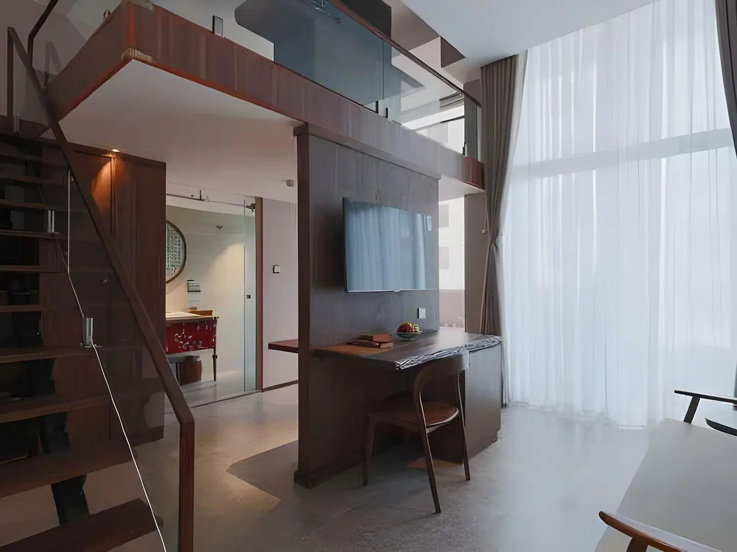 Cherry Hotel ROOM_EXAMPLE