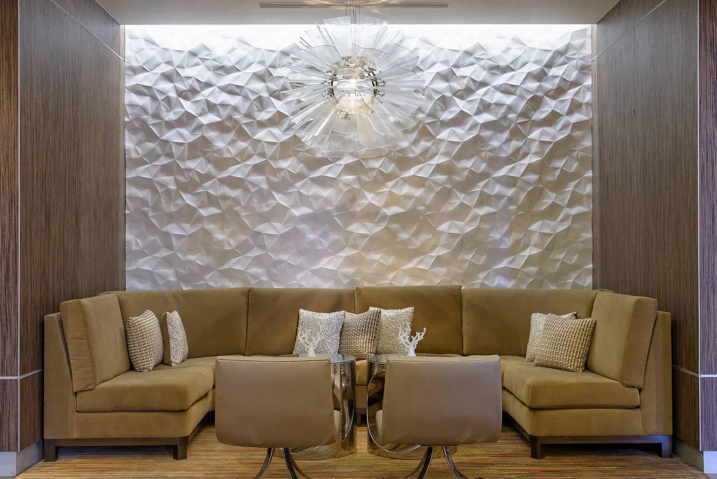 Houston Marriott West Loop by The Galleria LOUNGE_LOBBY