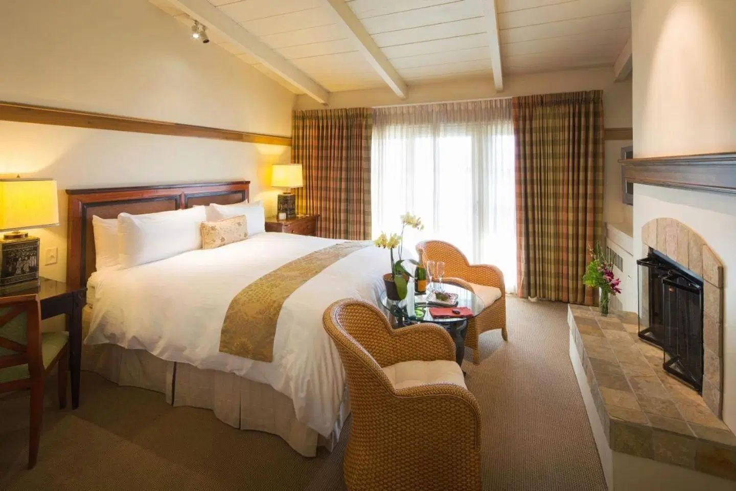 Tradewinds Carmel ROOM_EXAMPLE