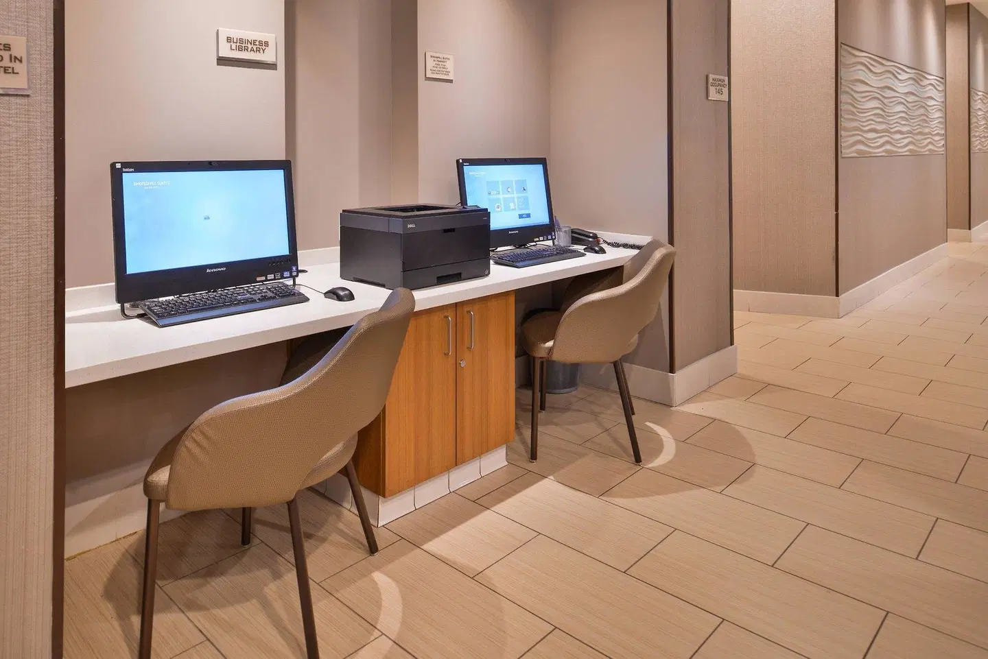 SpringHill Suites by Marriott Irvine John Wayne Airport/Orange County ROOM_EXAMPLE