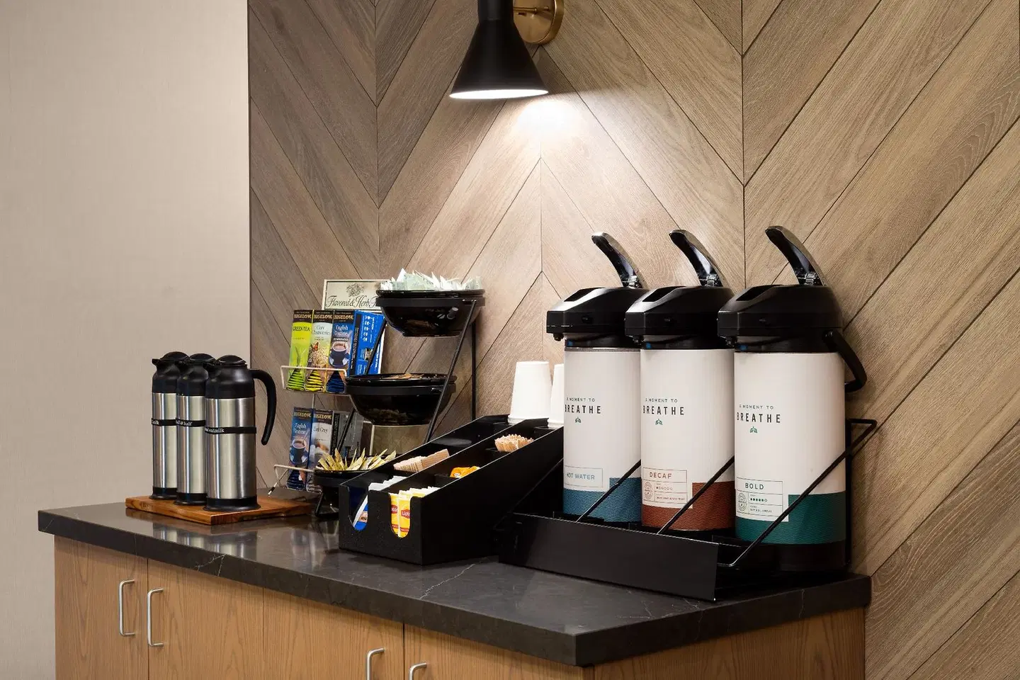 Fairfield Inn & Suites by Marriott Fresno River Park SPORTS_AND_LEISURE