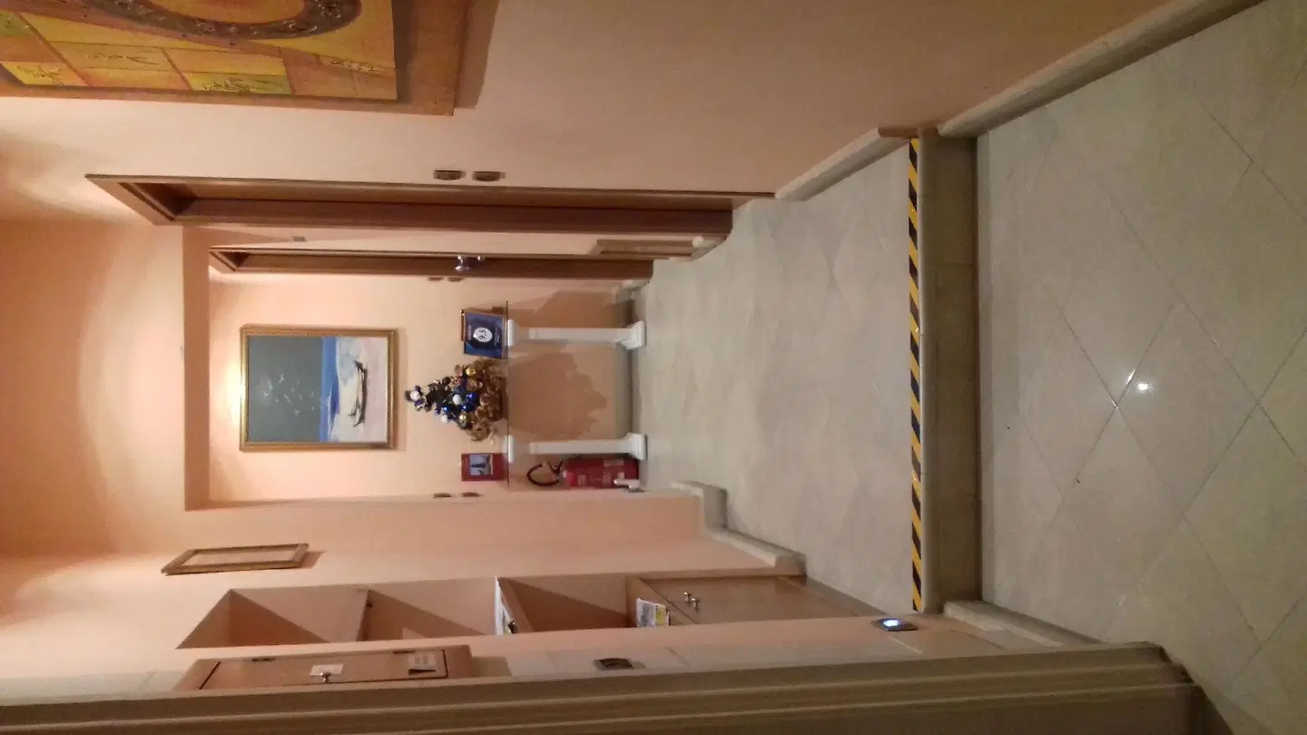 Cardinal Inn ROOM_EXAMPLE