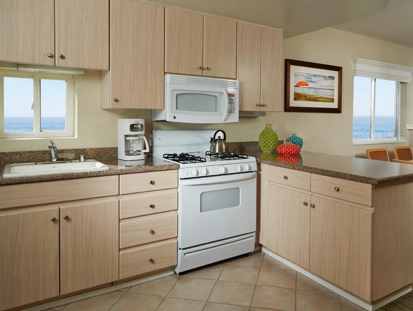 Carlsbad Seapointe Resort ROOM_EXAMPLE