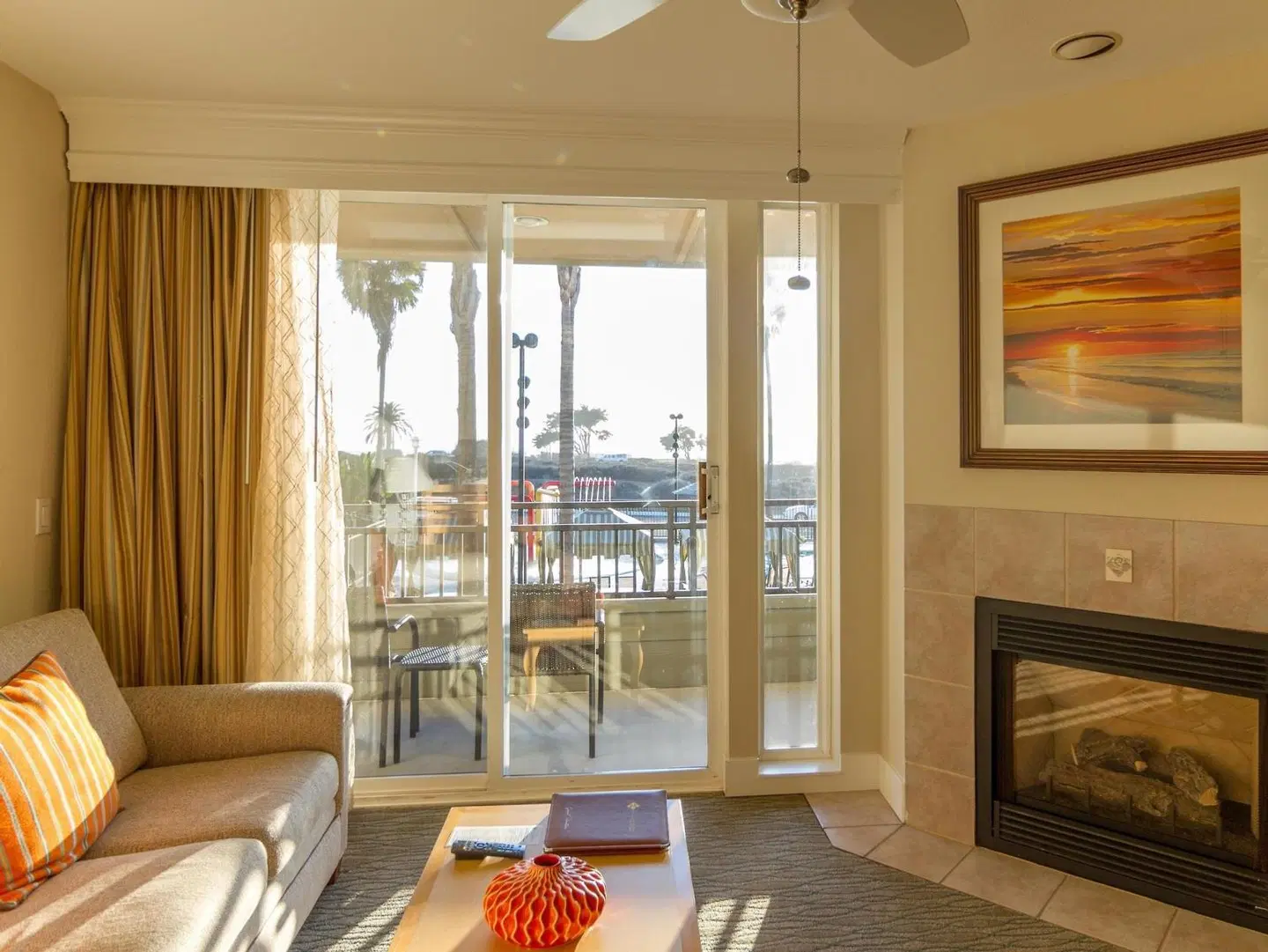 Carlsbad Seapointe Resort ROOM_EXAMPLE