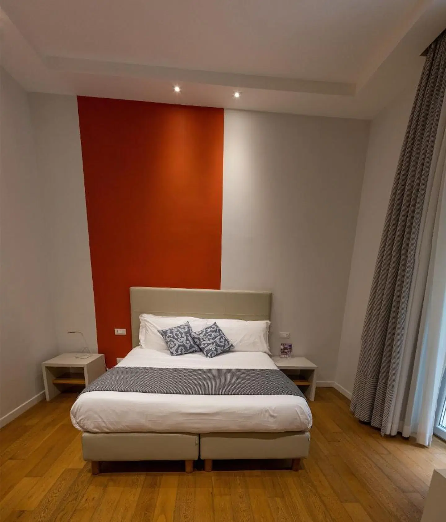Sofia's Suites ROOM_EXAMPLE