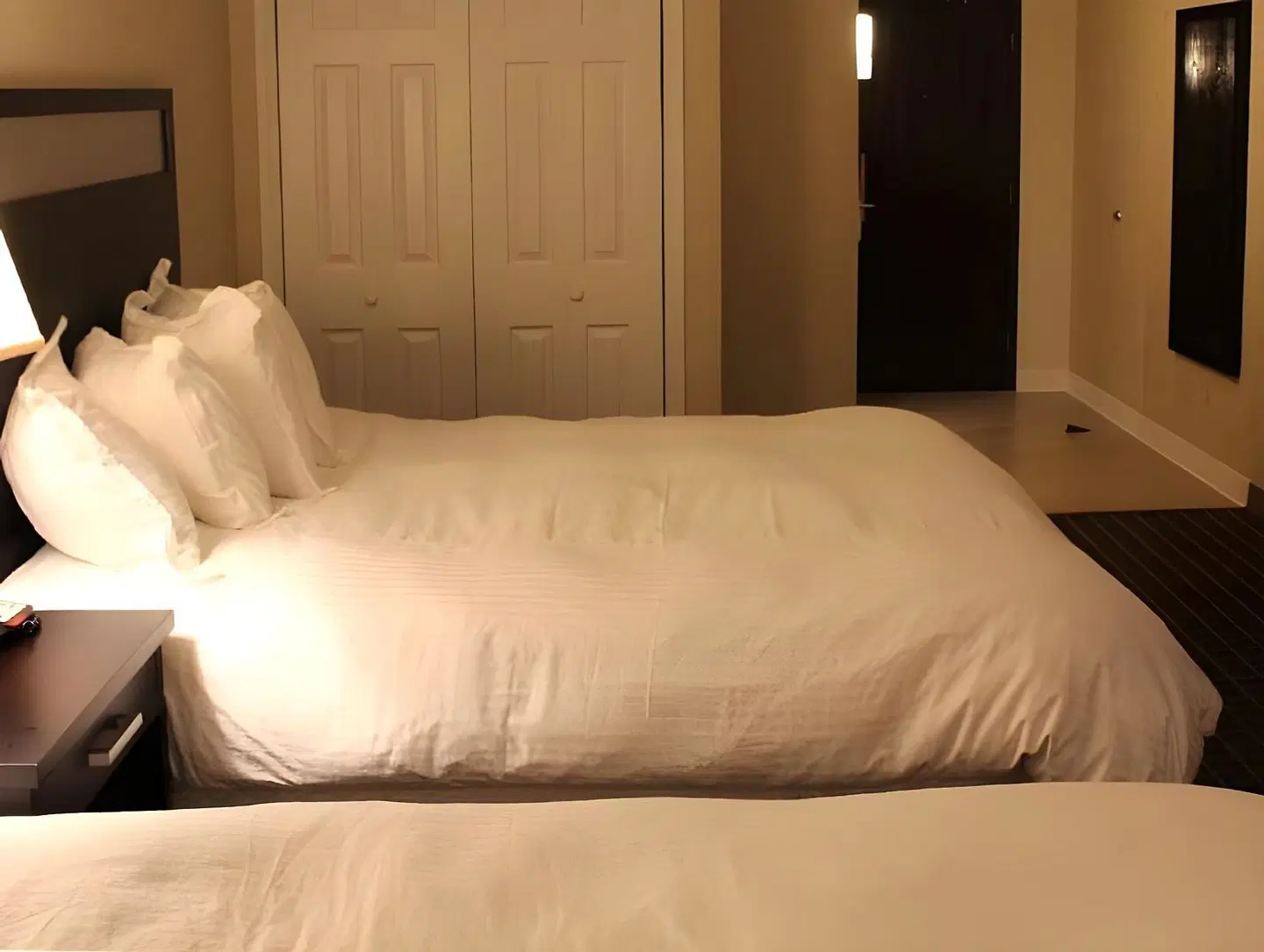 The Alhambra Hotel ROOM_EXAMPLE
