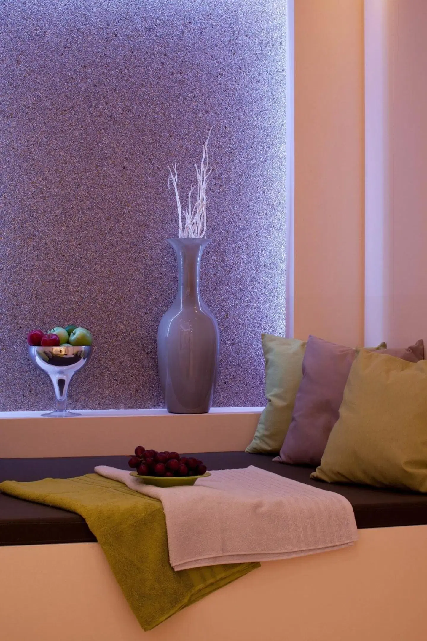 Logierhus Langeoog HEALTH_BEAUTY