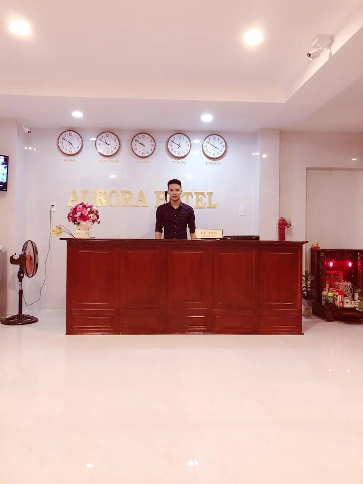 Aurora Hotel LOUNGE_LOBBY