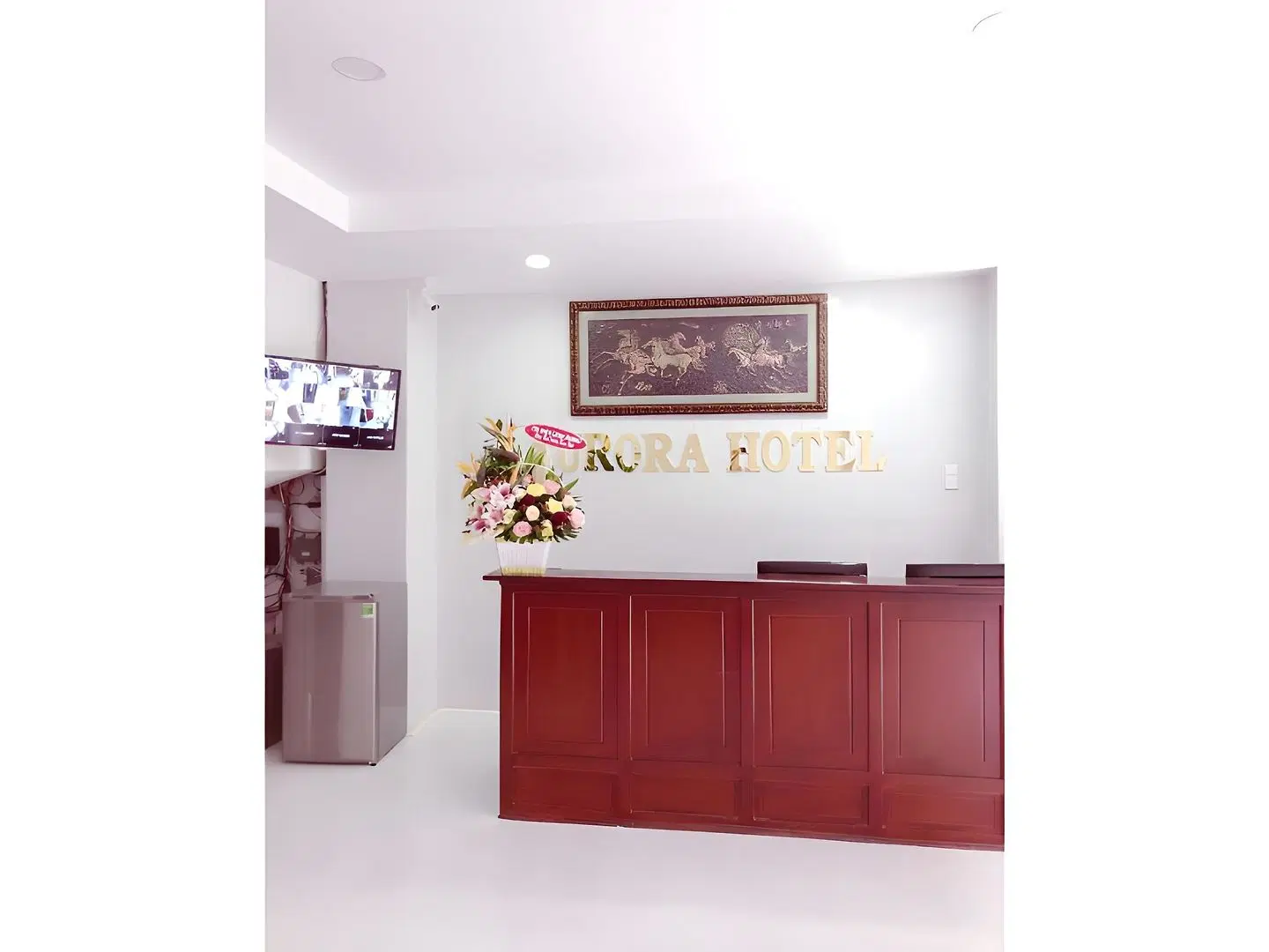 Aurora Hotel ROOM_EXAMPLE