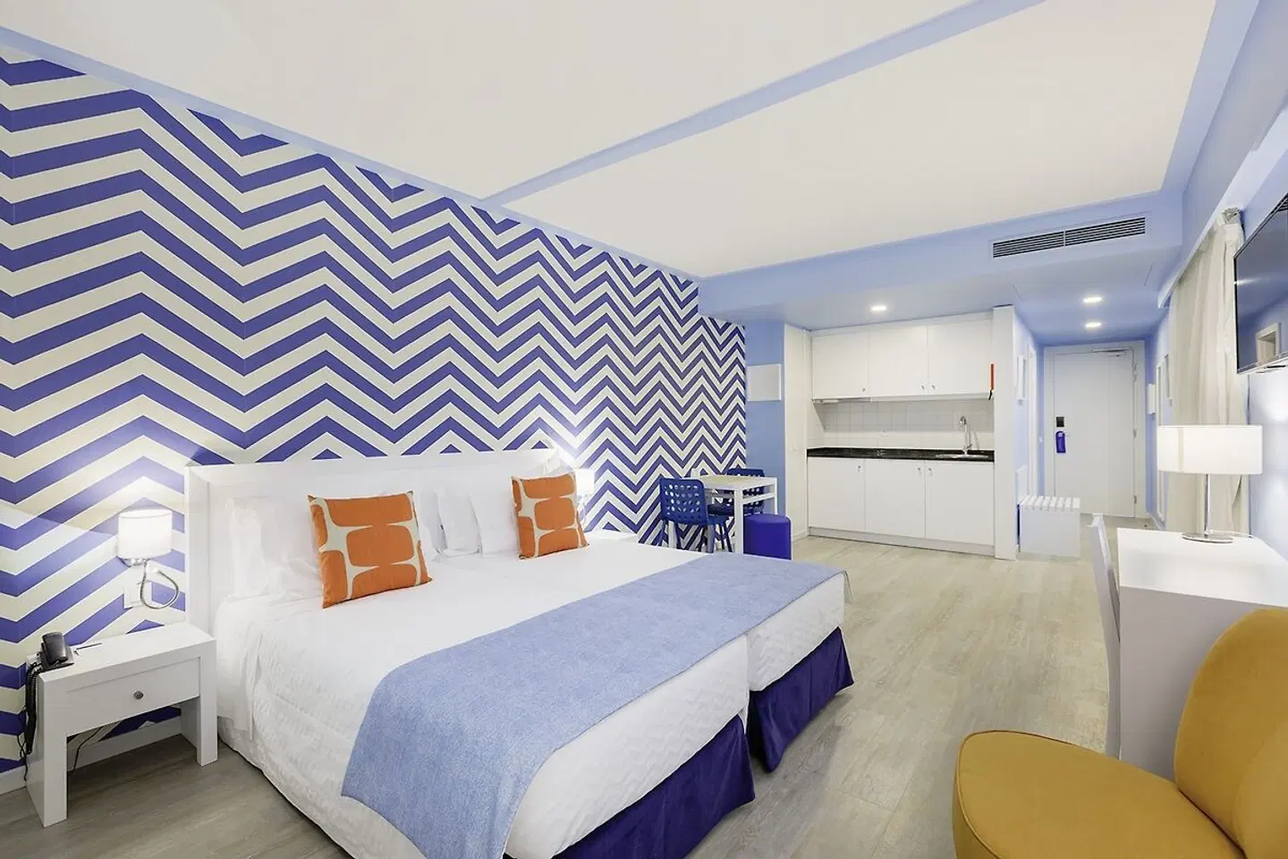 Terrace Mar ROOM_EXAMPLE