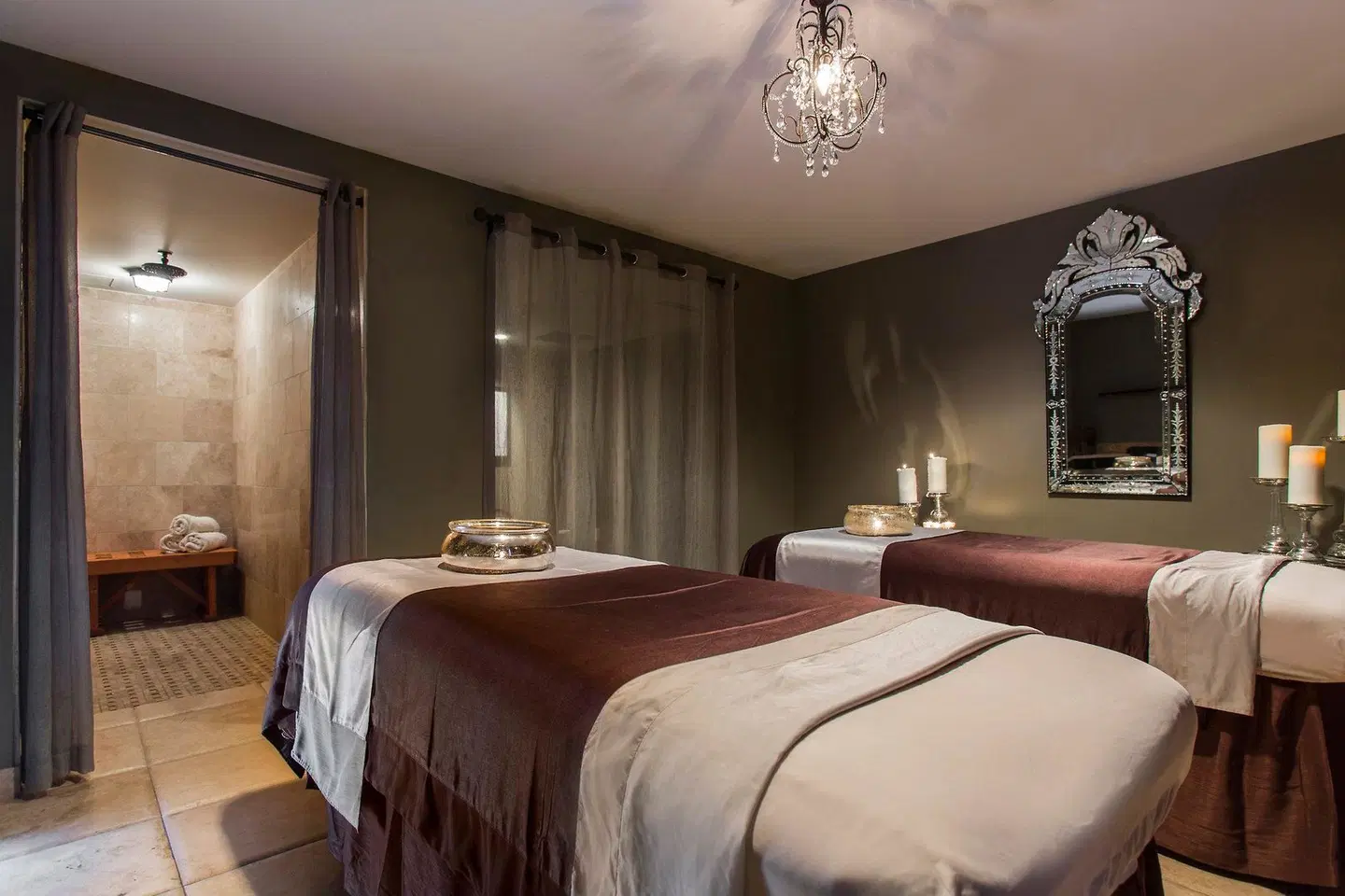 Zaza Houston ROOM_EXAMPLE
