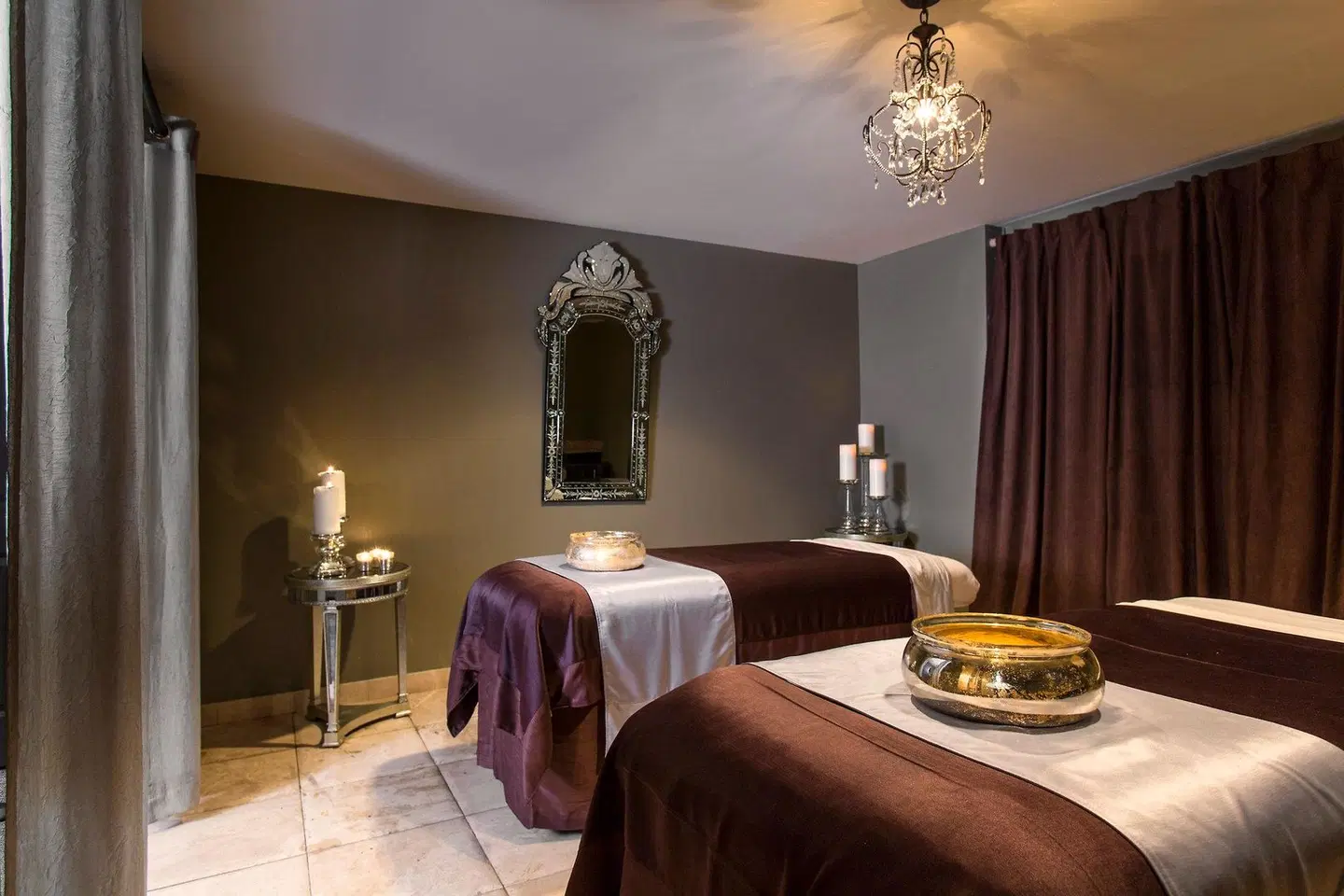Zaza Houston ROOM_EXAMPLE