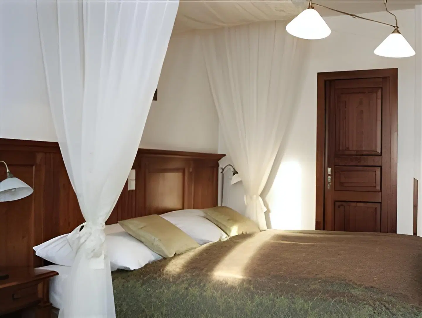 Residence Agnes ROOM_EXAMPLE