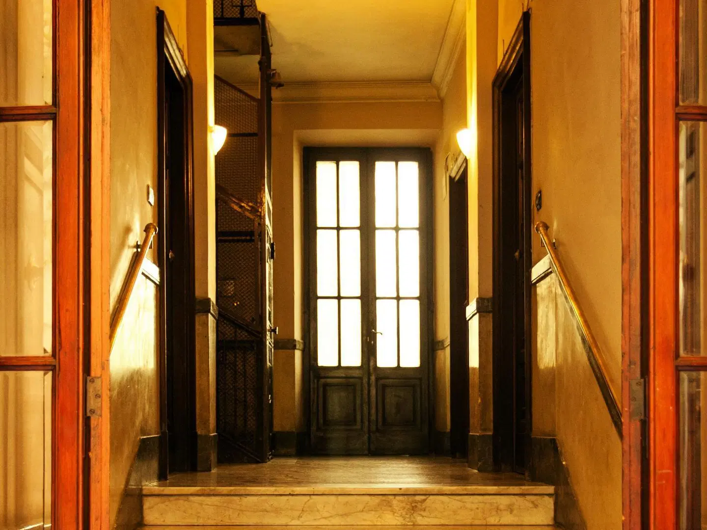 Domina Popolo LOUNGE_LOBBY