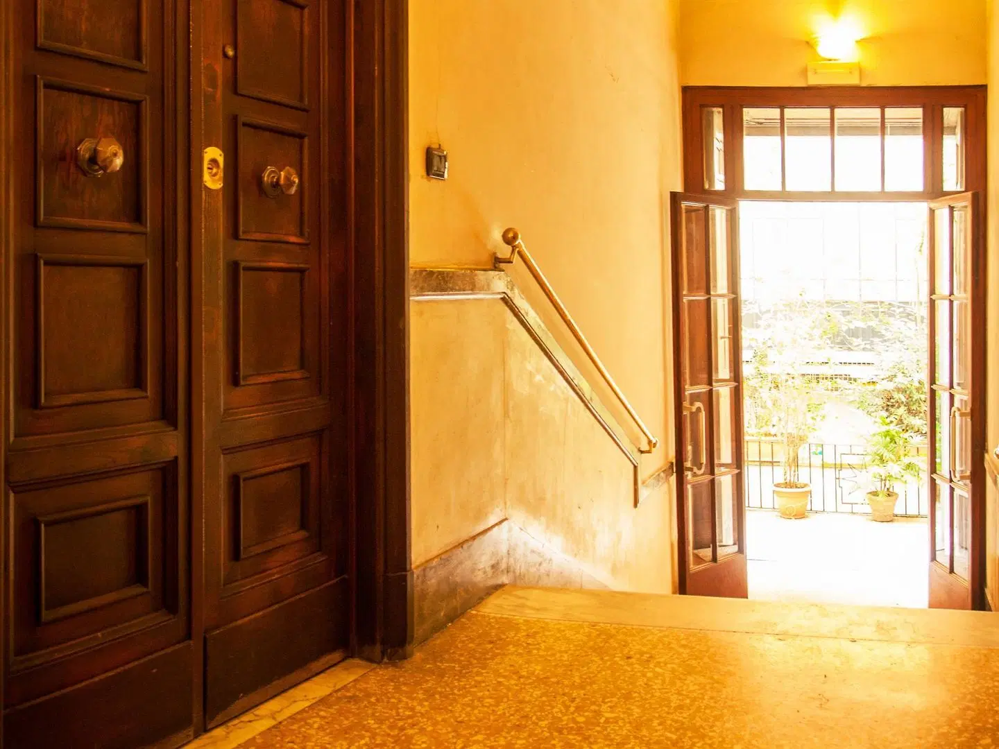 Domina Popolo ROOM_EXAMPLE