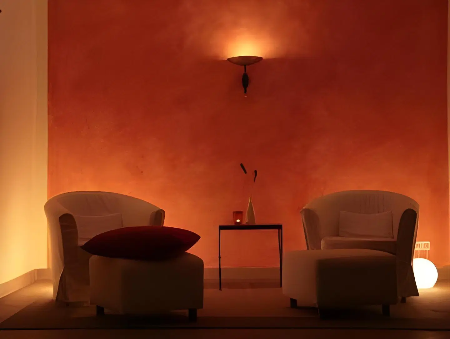 Speicher am Ziegelsee LOUNGE_LOBBY