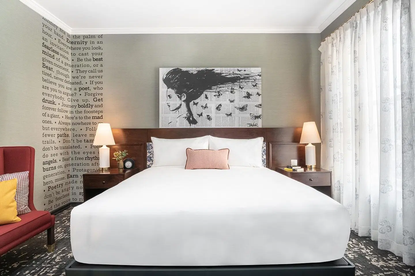 Emblem San Francisco ROOM_EXAMPLE