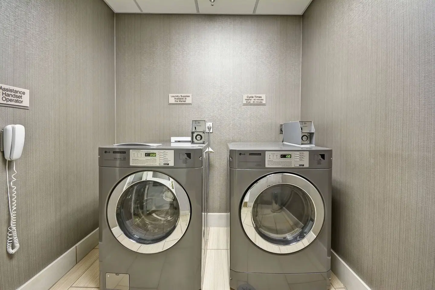 SpringHill Suites by Marriott San Antonio Medical Center/Northwest Badezimmer